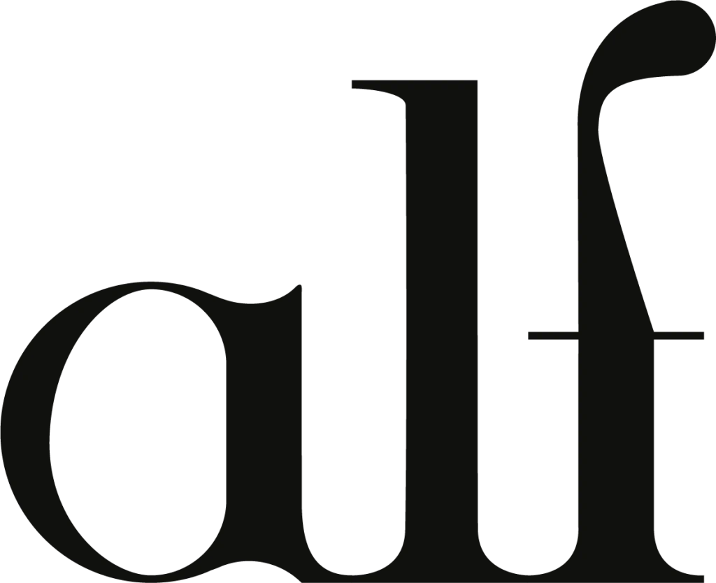 Alf Wilpotte Opticien Lille